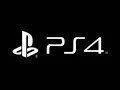 PlayStation 4 v České republice a na Slovensku 13. prosince za 10 490,-Kč