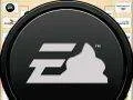 EA obhájila první místo v hlasování o nejhorší společnost v US