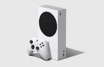 Unikl celý trailer na konzoli Xbox Series S, prozrazuje další informace