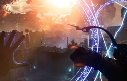 Studio stojící za nedávnou hrou Immortals of Aveum propustilo téměř polovinu zaměstnanců