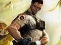 Croteam v současnosti pracuje na konzolové verzi Serious Sam 3