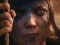 Nový deníček vývojářů z Ninja Theory k akční hře Hellblade