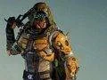Odhalen PlayStation exkluzivní obsah do Destiny