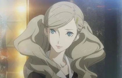 Video s rozbalením limitované a sběratelské edice hry Persona 5
