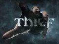 Ve hře Thief si budete moci nastavit interface podle sebe