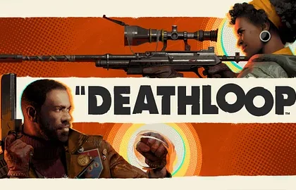 Zakladatel Arkane říká, že Deathloop vznikl jen proto, že Bethesda nevěděla, jestli chce další Dishonored