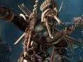 Oznámen Deadfall Adventures pro PS3