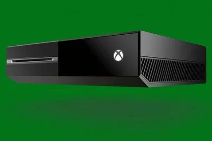 Microsoft ve videu připomíná blížící se hry pro Xbox One