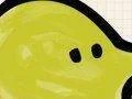 Doodle Jump se dostane na 3DS a DS