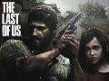 The Last of Us vyjde s českými titulky!