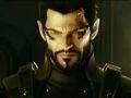 Deus Ex: Human Revolution v nádherném E3 traileru
