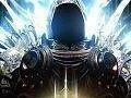 Blizzard: Pokud vytvoříme Diablo III na konzole, bude skvělé