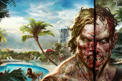 Dead Island Definitive Collection