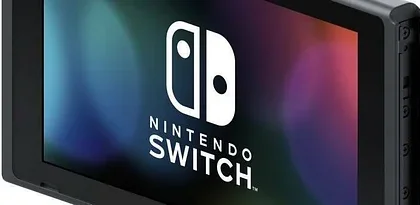 Nintendo Switch bude dostupné začátkem března i v České republice