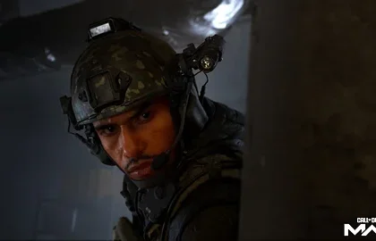 Gameplay trailer na akční hru Call of Duty: Modern Warfare III + první podrobnosti 