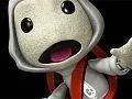 Ghostbusters v LittleBigPlanet