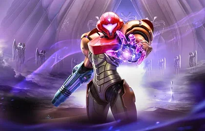 Nový trailer na akci Metroid Prime 4: Beyond připomíná blížící se vydání