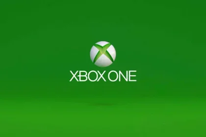 Unikly první informace o hardwaru nového Xboxu? - UPDATE