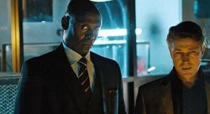Hrané epizody Quantum Break si budete moci stáhnout do konzole, mají 75GB