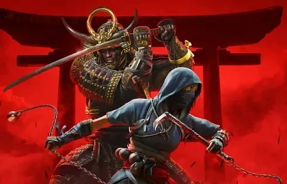 Hru Assassin's Creed Shadows si už zahrálo 5 milionů hráčů