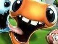 Sony zavírá studio Bigbig