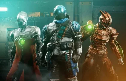Phil Spencer: Dnes bychom si mohli studio Bungie ponechat, hodně jsme se od té doby naučili