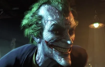 Mark Hamill se zřejmě už nikdy nevrátí do role Jokera