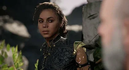 Oznámena next-gen fantasy akce Echoes of the End