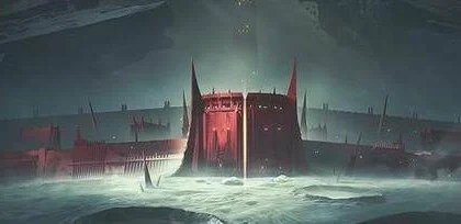 Destiny 2 dostane v září velké rozšíření Shadowkeep