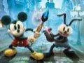 Epic Mickey 2: The Power of Two vyjde na podzim pro PSV