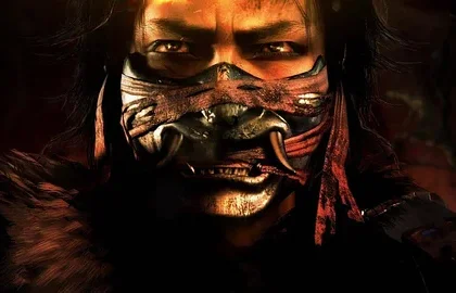 Vydavatelem Nioh 2 je Sony, dlouhé gameplay video