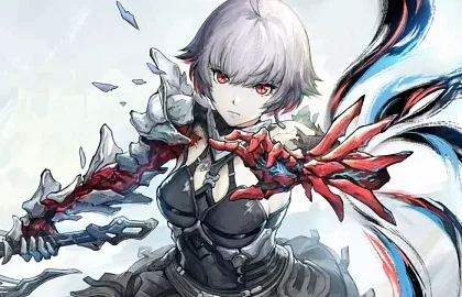 Tento týden si můžete na PS5 vyzkoušet demoverzi akční hry AI Limit