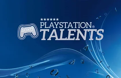Představena řada her z programu PlayStation Talents pro konzole PlayStation