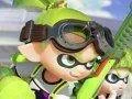 Představení nového obsahu do hry Splatoon ve videu