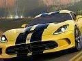 Forza Horizon má první obrázek a box art