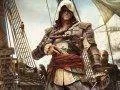 Assassin's Creed 4: Black Flag – vytváření next-gen Karibiku