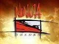 Studio Ninja Theory pracuje na neoznámené hře