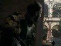 The Order: 1886 dostává rozmanité recenze