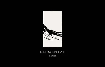 Založeno nové herní studio Elemental Games