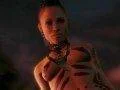 Jak přežít na ostrově ve Far Cry 3 – druhý deníček