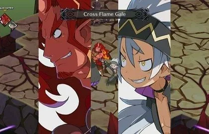 Disgaea 5: Alliance of Vengeance s menším odkladem v Evropě