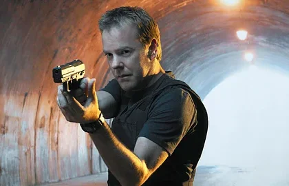 JackBauer