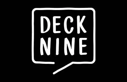Studio Deck Nine pracuje na pokračování uznávané série pro velkého vydavatele, oznámení na E3