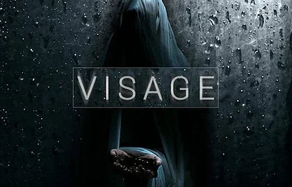 Příští týden vyjde psychologický horor Visage