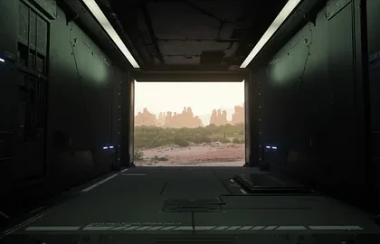 Začala marketingová kampaň k Death Stranding 2: On the Beach, odhalen záhadný klip 