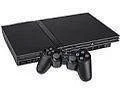 PlayStation 2 slaví v Evropě 10 let
