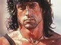 Rambo rozpoutá příští rok peklo i na PS3 a Xboxu 360