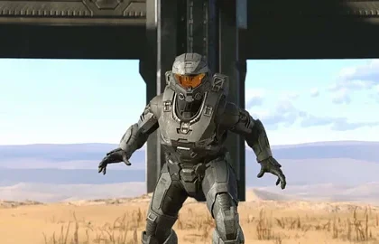 Vývojáři včera představili režim Big Team Battle pro Halo Infinite