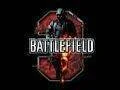 Battlefield 3 v druhé polovině příštího roku