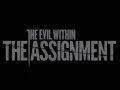 První příběhové DLC do The Evil Within vyjde začátkem příštího roku